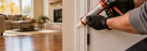 Door Trim Repair Madoc, Brampton