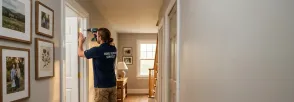 Interior Door Installation Madoc, Brampton