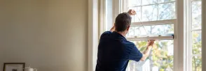 Residential Window Repair Brampton