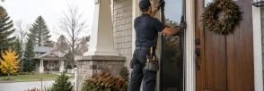 Tinted Glass Replacement Castlemore, Brampton