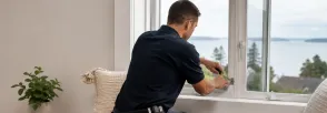 Window Crank Repair Brampton South, Brampton